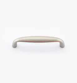 Lee Valley Handles><noscript><img width=