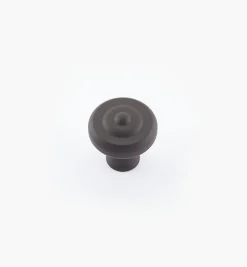Lee Valley Knobs><noscript><img width=
