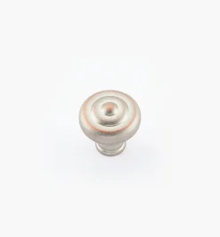 Lee Valley Knobs><noscript><img width=