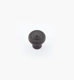 Lee Valley Knobs><noscript><img width=