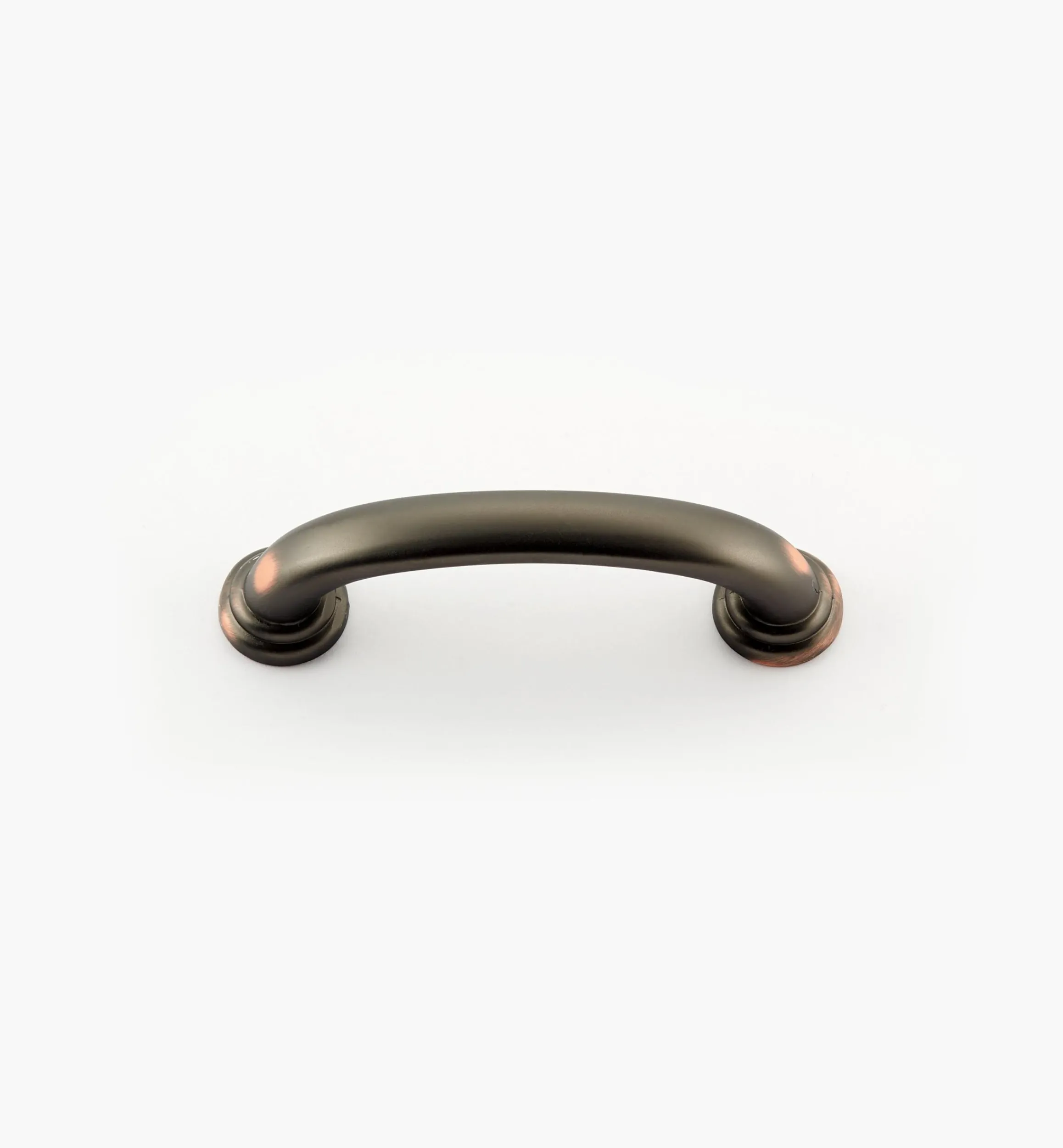 Lee Valley Handles>Zephyr Handles