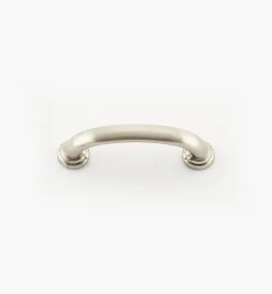 Lee Valley Handles><noscript><img width=