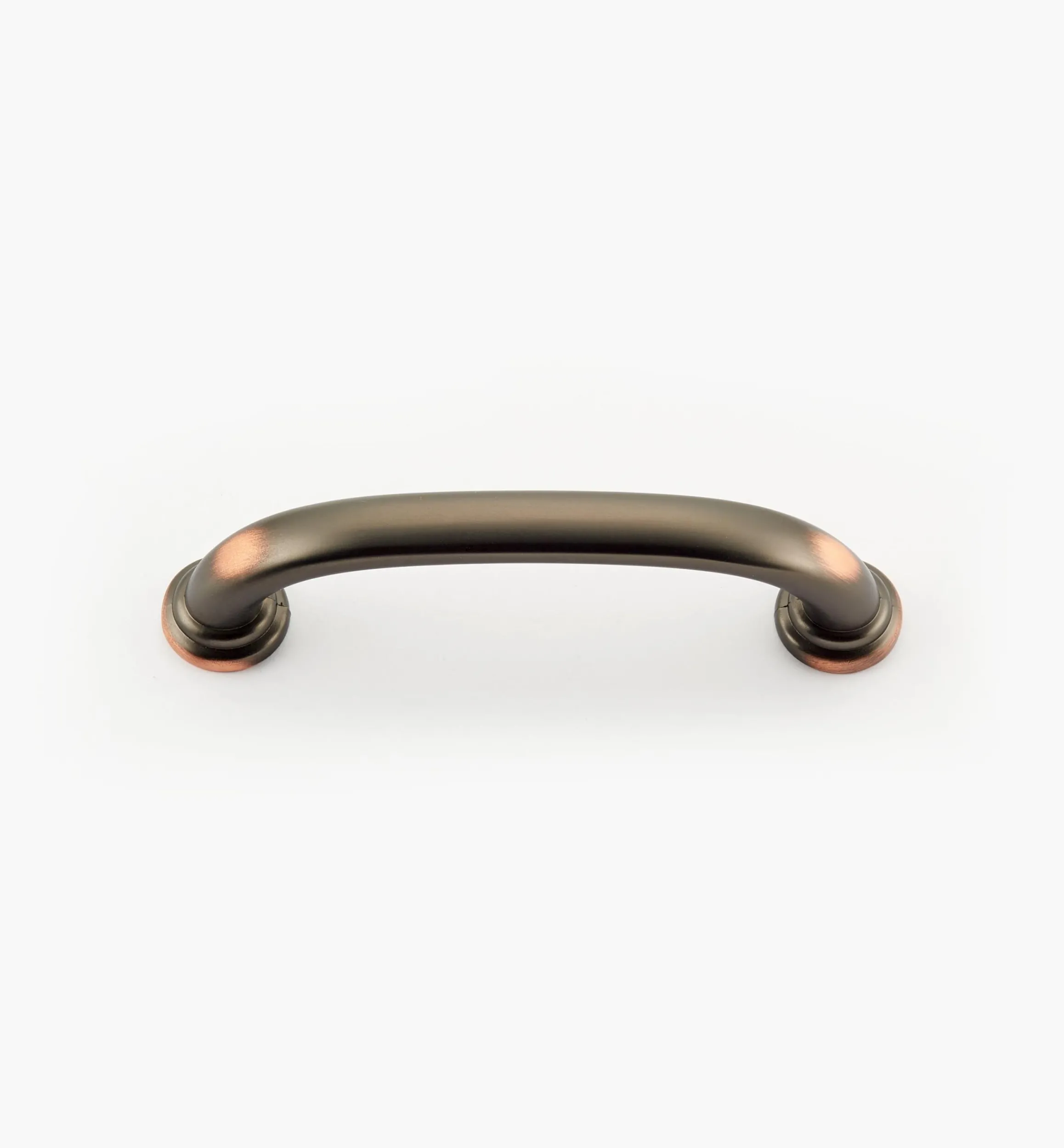 Lee Valley Handles>Zephyr Handles