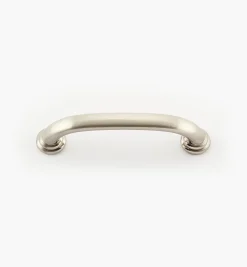 Lee Valley Handles><noscript><img width=