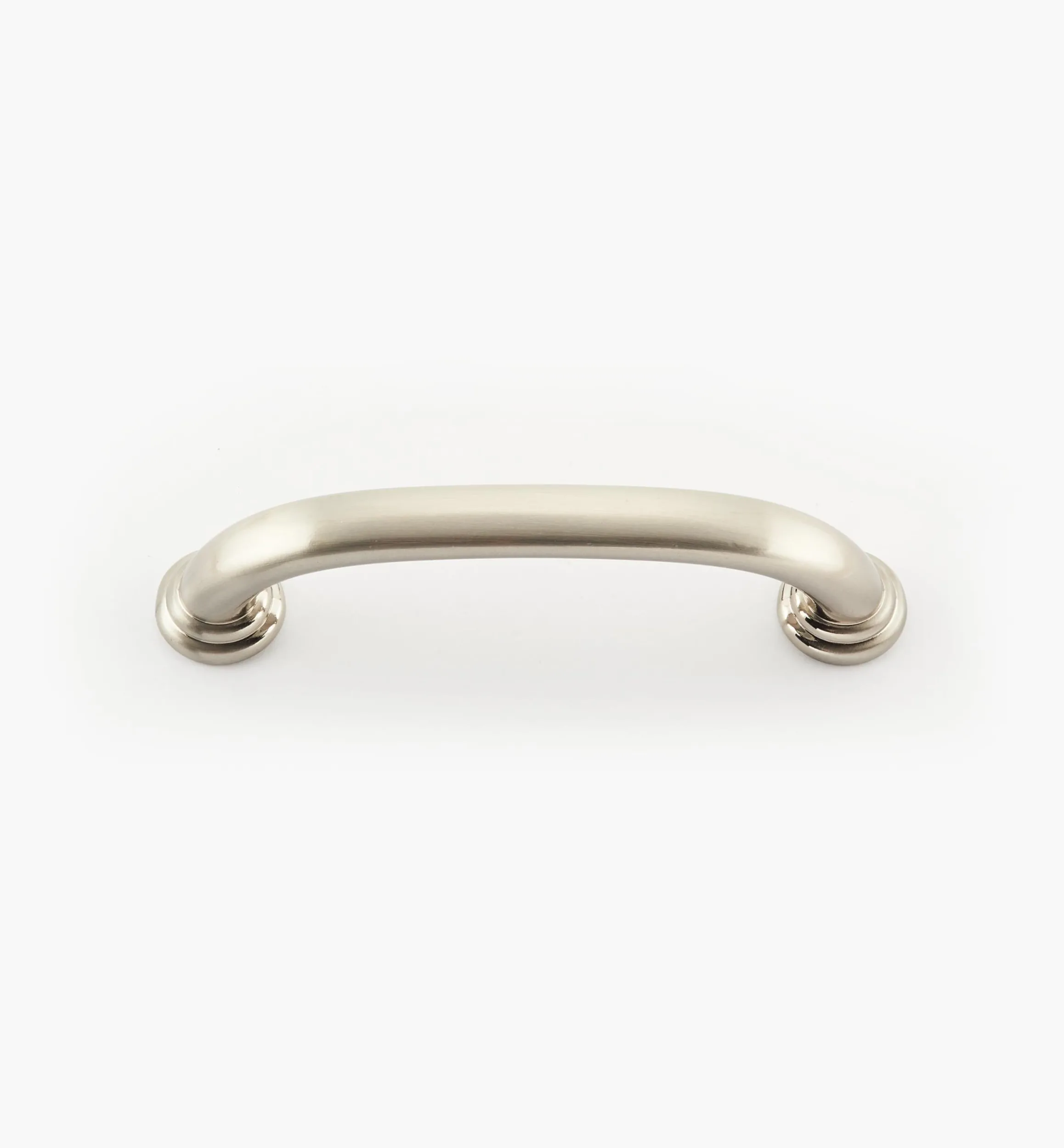 Lee Valley Handles>Zephyr Handles