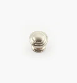 Lee Valley Knobs><noscript><img width=