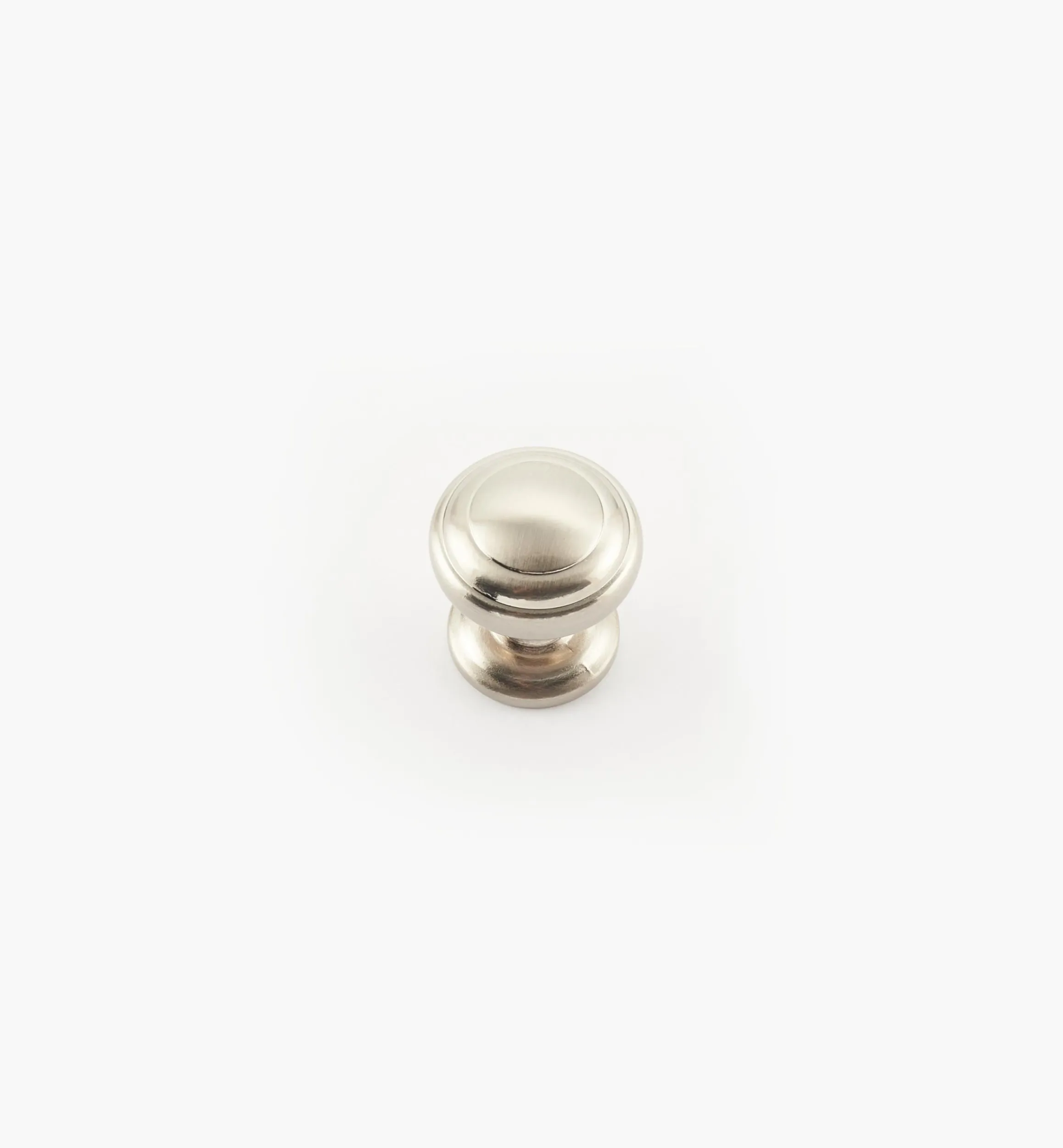 Lee Valley Knobs>Zephyr Knobs