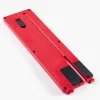 Lee Valley Safety>Zero-Clearance Insert For SawStop Compact Table Saw