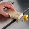 Lee Valley Jigs, Guides & Fixtures>Zeroplay Miter Stop