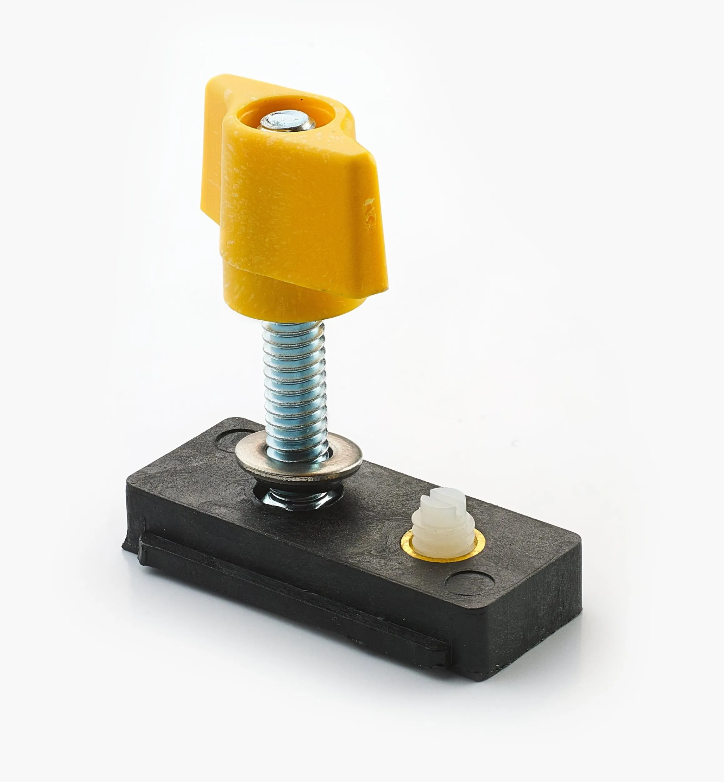 Lee Valley Jigs, Guides & Fixtures>Zeroplay Miter Stop