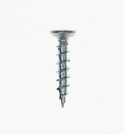 Lee Valley Screws><noscript><img width=
