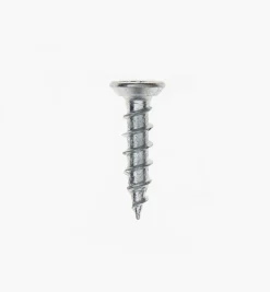 Lee Valley Screws><noscript><img width=