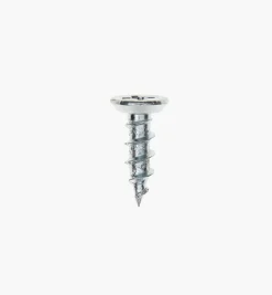 Lee Valley Screws><noscript><img width=