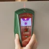 Lee Valley Marking & Measuring>Zircon Superscan W2 Stud Finder