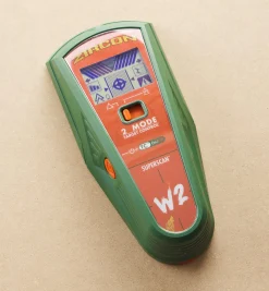 Lee Valley Marking & Measuring><noscript><img width=